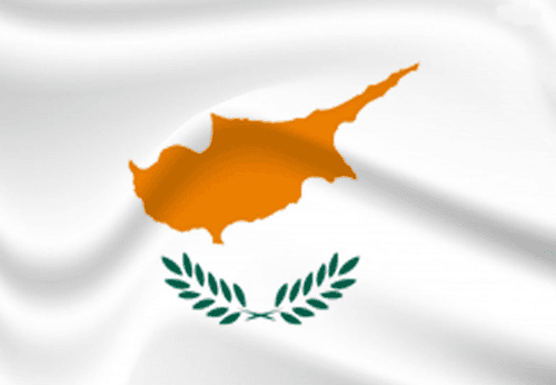 Cyprus