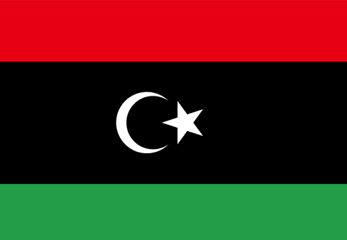 Libya