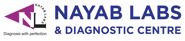 Nayab Labs & Diagnostic Centre