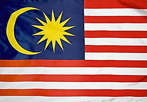 Malaysia