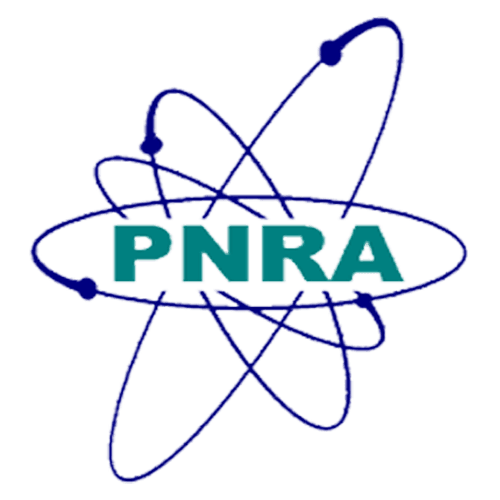 PNRA