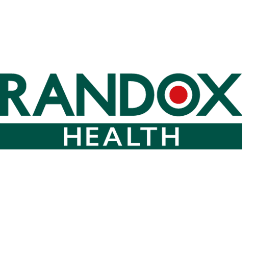 Randox