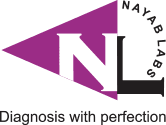 Nayab Labs & Diagnostic Centre