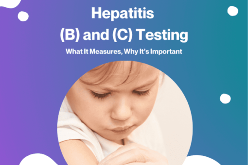 Hepatitis B and C Testing (1)