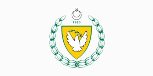 Consulate General of Cyprus