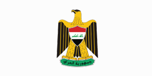 Embassy of Republic of Iraq