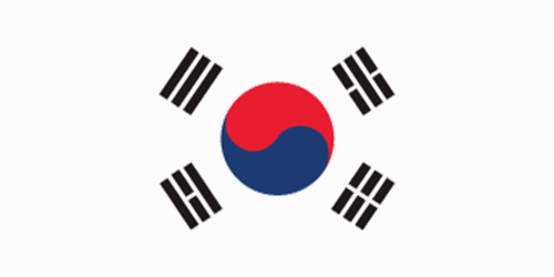Embassy of Republic of Korea