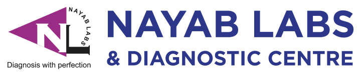 Nayab Labs & Diagnostic Centre