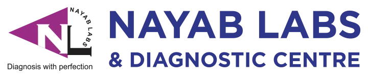 Nayab Labs & Diagnostic Centre