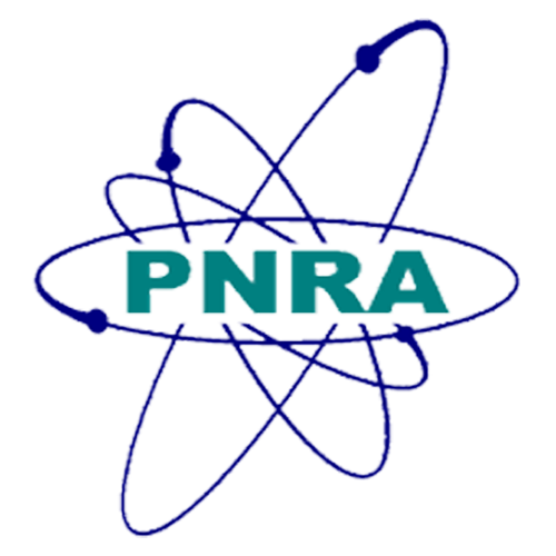 PNRA