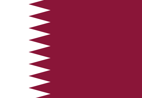 Qatar