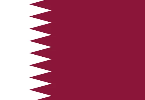 Qatar