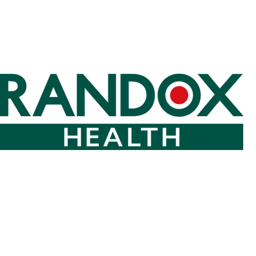 Randox