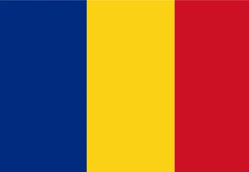 Romania