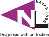 Nayab Labs & Diagnostic Centre