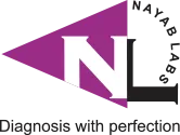 Nayab Labs & Diagnostic Centre