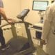 Exercise Tolerance Test (ETT) Test Price