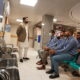 Staff Traing Nayab Labs