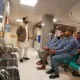 Staff Traing Nayab Labs