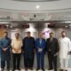 Visit DG Health Nayab Labs