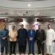 Visit DG Health Nayab Labs