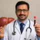 Liver Function Test (LFT) to check your liver’s