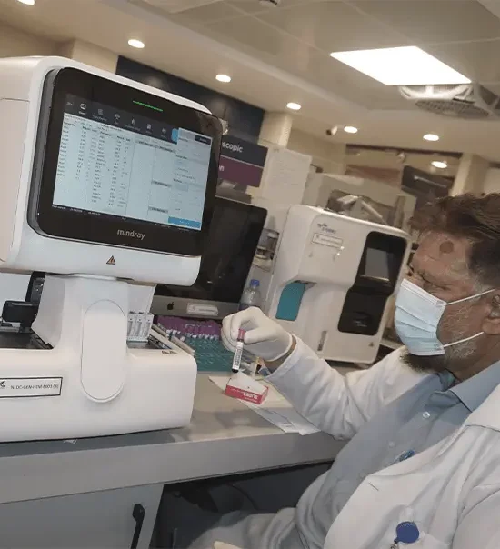 Mindray-BC-760-Auto-Hematology-Analyzer-with-ESR (1)