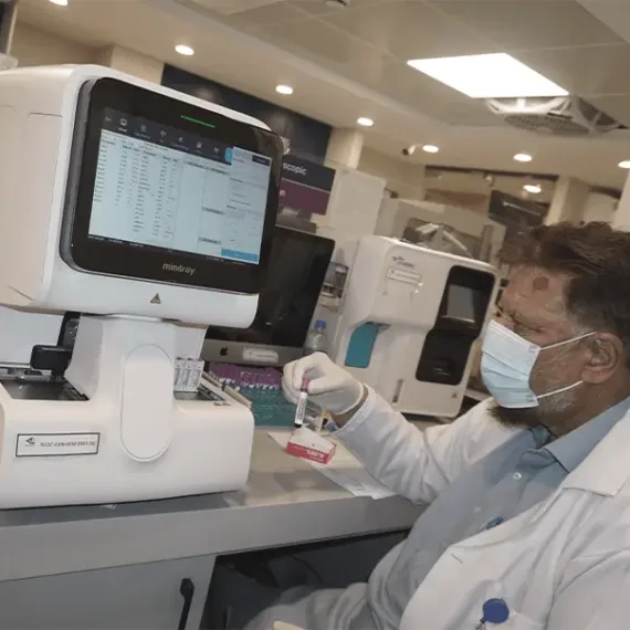 Mindray-BC-760-Auto-Hematology-Analyzer-with-ESR (1)