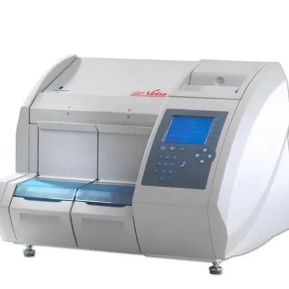 Mini-Vidas-Automated-Immunoassay-Analyser-by-Biomerieux-USA