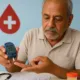 diabetic tests and health checkup