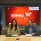 MOU between Nayab Labs and Mobilink Microfinance Bank