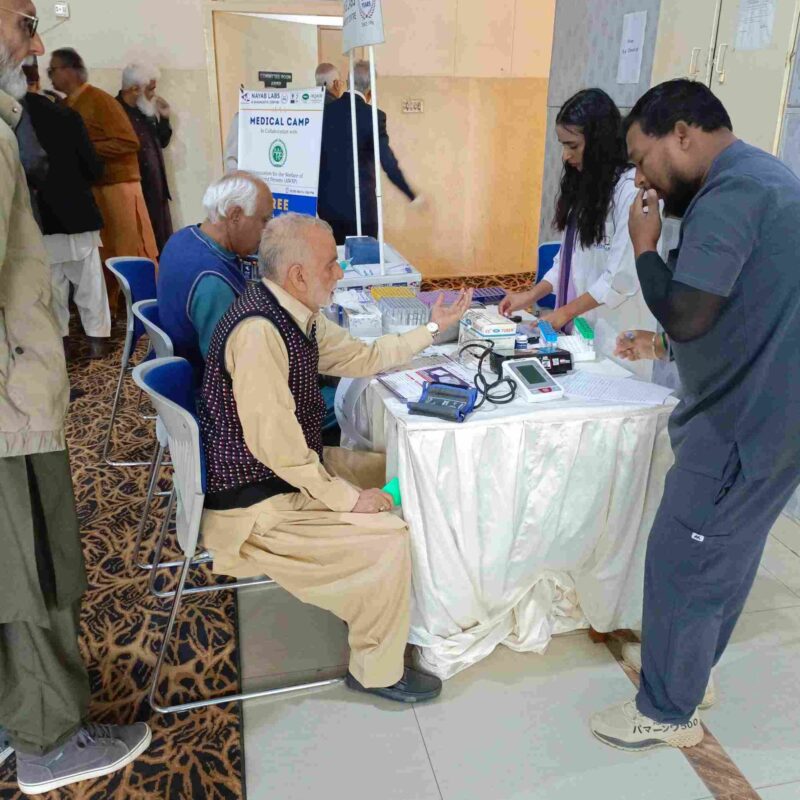 IMG_20251129_110619_215_13_11zon