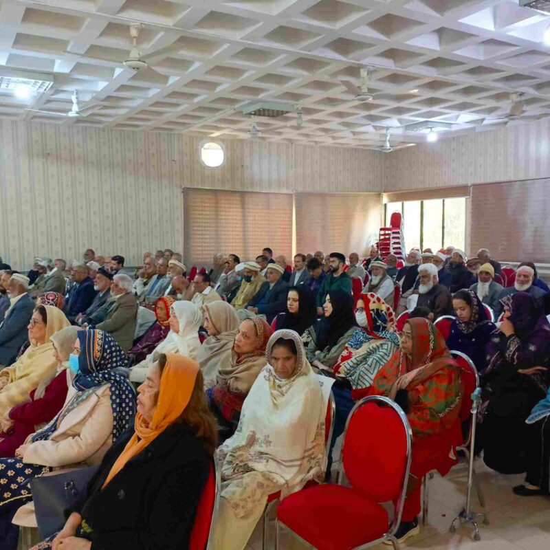 IMG_20251129_115042_667_16_11zon