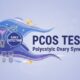 PCOS Tests