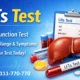 Liver Function Test