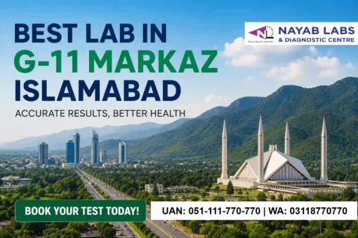 G-11 islamabad