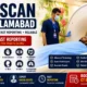 CT scan in islamabad
